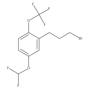 1806648-65-6 structure