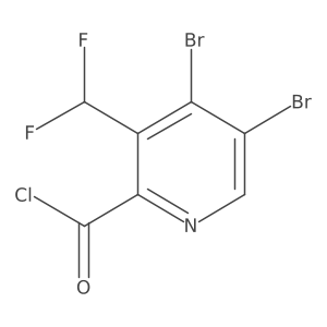 1806892-18-1 structure