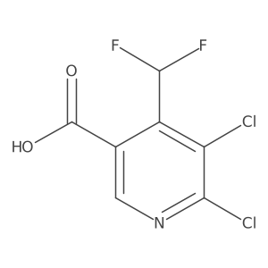 1806895-39-5 structure