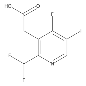 1806924-05-9 structure