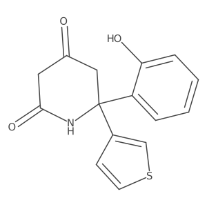 1809797-26-9 structure