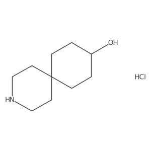 1820619-77-9 structure