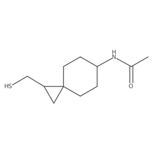 1823251-25-7 structure