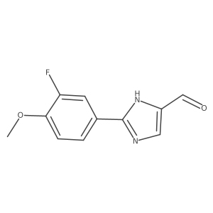 1823285-92-2 structure