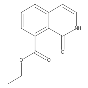 1823506-70-2 structure