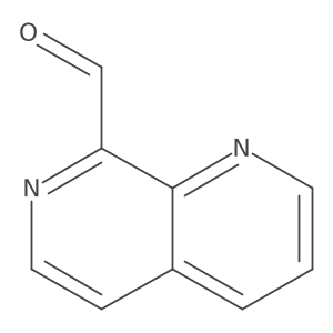 1824129-24-9 structure