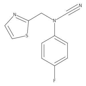 1825588-93-9 structure