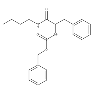 182684-39-5 structure