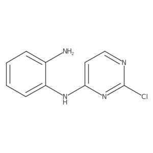 1835668-70-6 structure