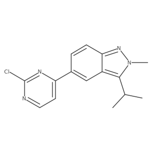 1838198-13-2 structure