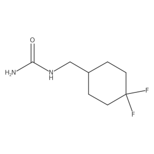 1851672-88-2 structure