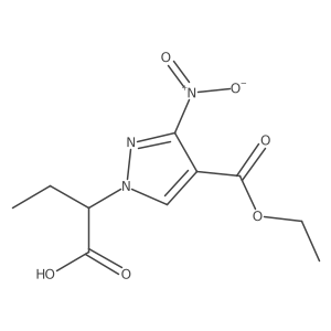 1856020-28-4 structure