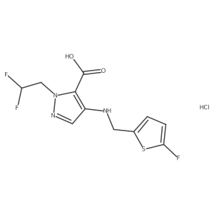 1856090-32-8结构式