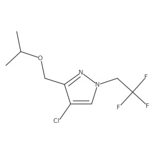1856093-97-4 structure