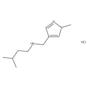 1856097-70-5 structure