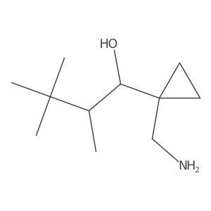 1856165-82-6 structure