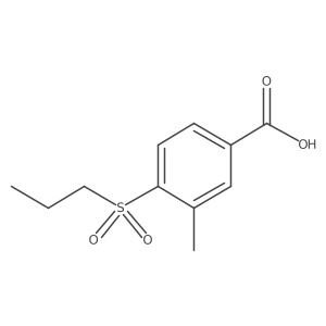 1857293-46-9 structure