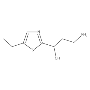 1858379-39-1 structure