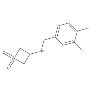 1861823-98-4结构式