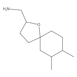 1862672-79-4 structure