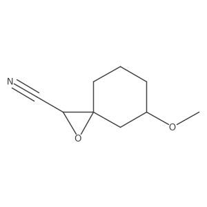 1864611-55-1 structure
