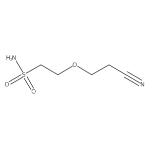 1865306-16-6 structure