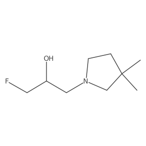 1866576-35-3 structure