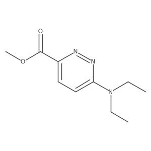 1873171-25-5 structure