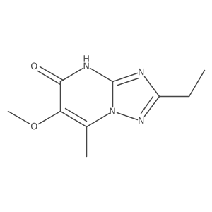 1875906-19-6 structure