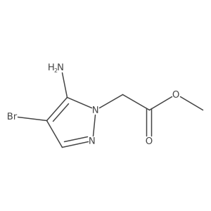 1878529-45-3 structure
