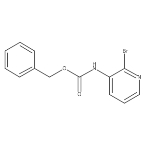 1879672-21-5 structure