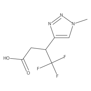 1881013-81-5 structure