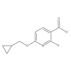 1881331-88-9 structure