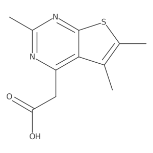 1882457-35-3 structure