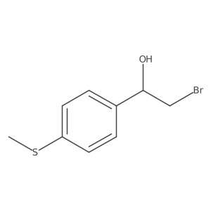 1889640-37-2 structure