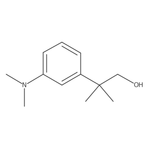 1890589-40-8结构式