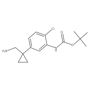 1891346-74-9 structure