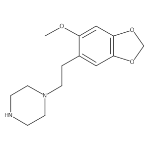 1891538-64-9结构式