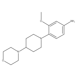 1893405-33-8 structure