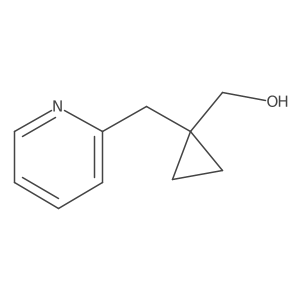 1893758-81-0 structure