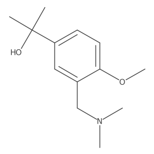 1895484-79-3 structure