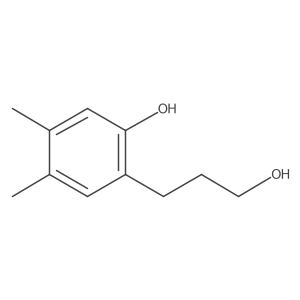 1895553-43-1 structure