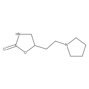 1895835-47-8 structure