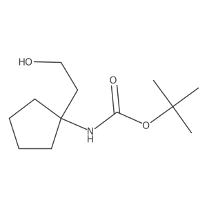 1897702-38-3 structure