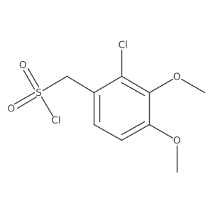 1897937-03-9 structure