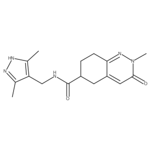 1902947-15-2 structure
