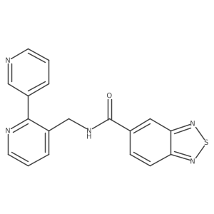 1903074-32-7结构式