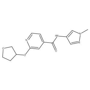 1903399-77-8 structure