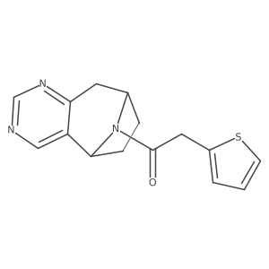 1903536-75-3 structure