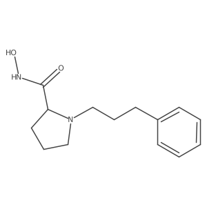190656-04-3 structure